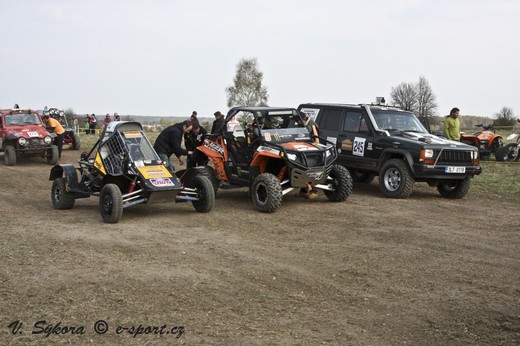 IMG_7415.jpg