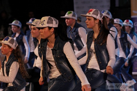 IMG_7438.jpg