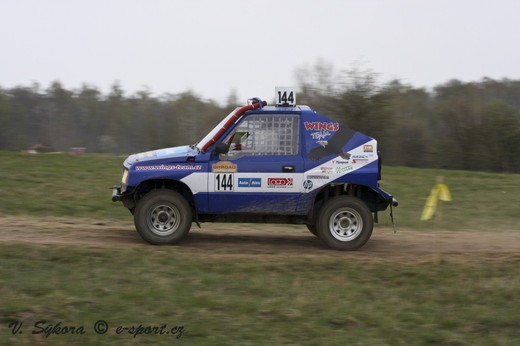 IMG_7540.jpg