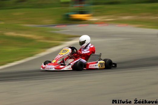 IMG_7814.jpg