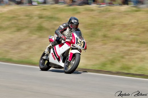 IMG_8053.jpg