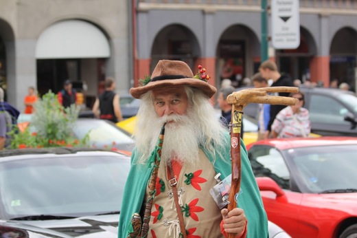 IMG_8304.JPG