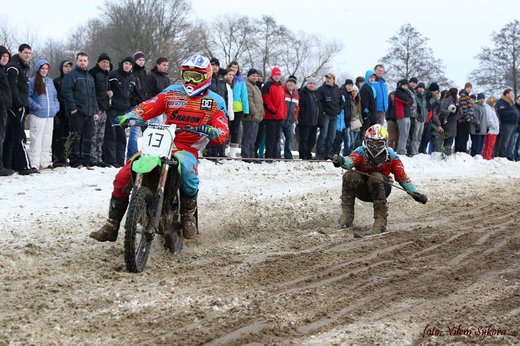 IMG_8646.jpg