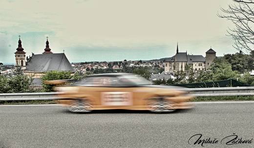 IMG_8802 (2).jpg