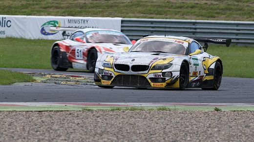 IMG_9140.jpg