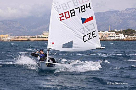 foto: E. Skořepová