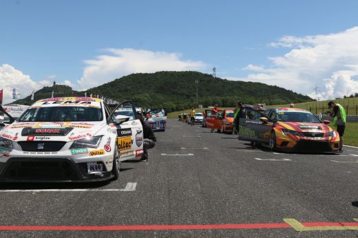 IMG_9480.jpg