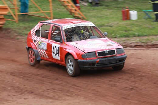 IMG_9597.jpg