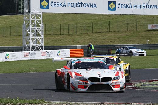 IMG_9866.jpg