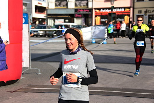 Zimovjanová