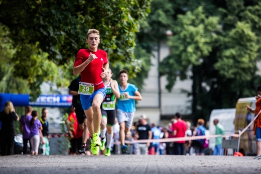 triatlon