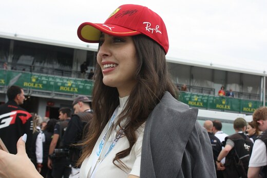 Imola-GG-101.jpg