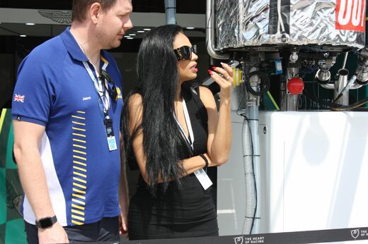 Imola-GG-102.jpg