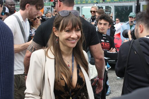 Imola-GG-103.jpg