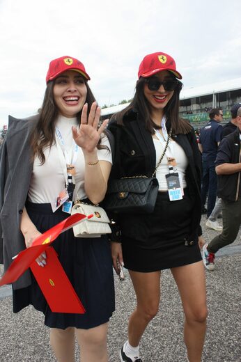 Imola-GG-104.jpg