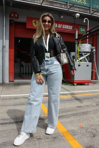 Imola-GG-106.jpg