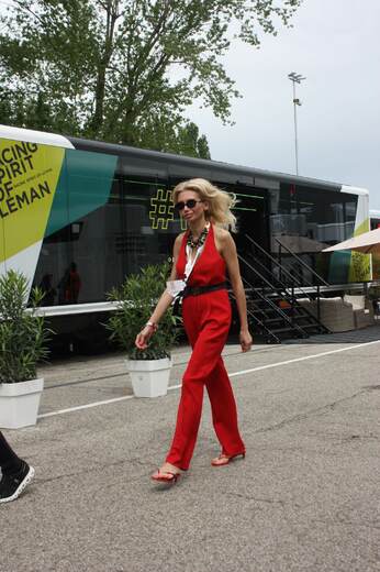 Imola-GG-108.jpg