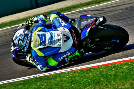 Imola_ned 396_tonemapped.jpg