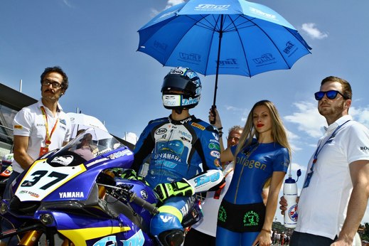 Imola_ned_grid_podium 511 (2).jpg