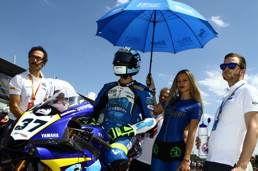 Imola_ned_grid_podium 511.jpg