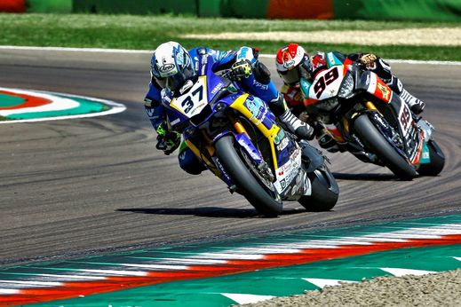Imola_ned_sbk_race2 248_tonemapped.jpg