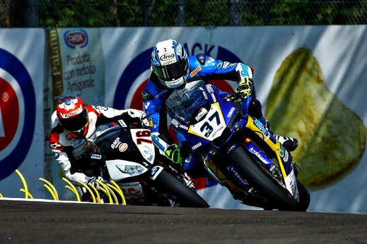 Imola_pat_dop_sbk 486_tonemapped.jpg
