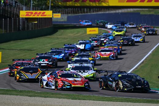 Imola1.jpg