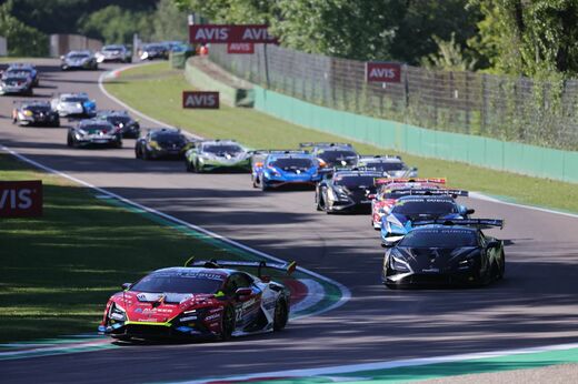 Imola3.jpg