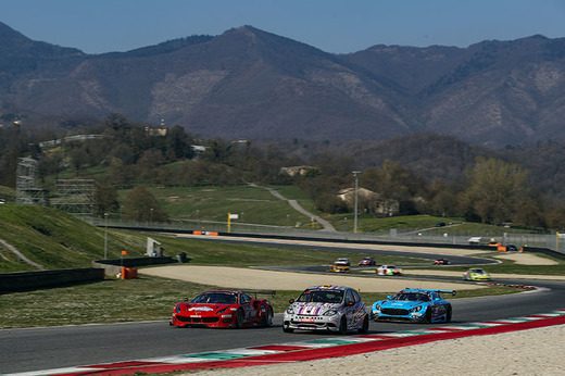 Impression circuit Mugello_800px.jpg