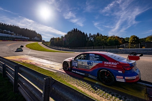 Impression Eau Rouge_800pix.jpg