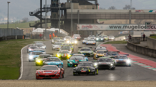 Impression start 2017_800px.jpg
