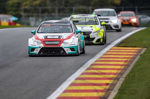 Impression TCR SPA 500_1_800pix.jpg