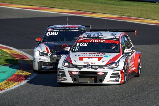 Impression TCR SPA 500_2_800pix.jpg