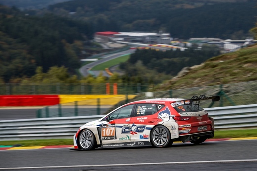 Impression TCR SPA 500_800pix.jpg
