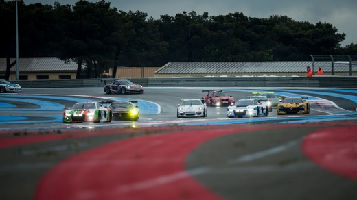 ImpressionHankook24HCIRCUITPAULRICARD_800pix.JPG