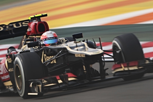 IND_SAT_Grosjean_24146.jpg