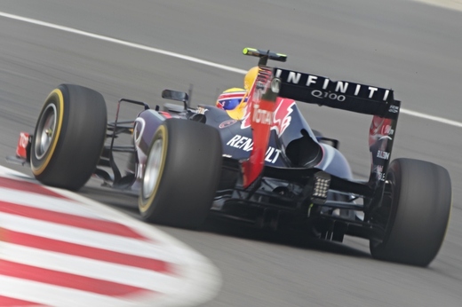 IND_SAT_Webber_24148.jpg