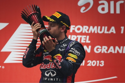 IND_Sun_Vettel_24167.jpg
