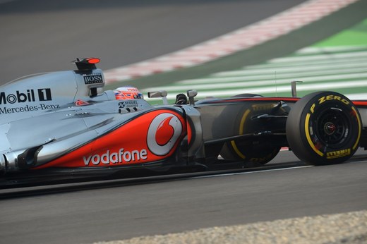 indie_mclaren.jpg