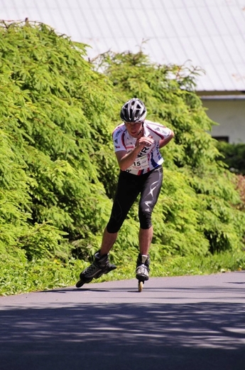 inline