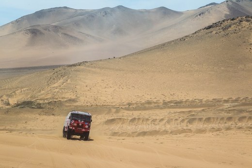 Instaforex_Loprais_Team_Rallye_Dakar_2013-12.etapa_17.ledna_pous