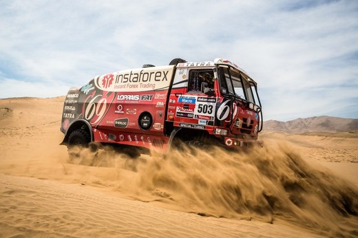 Instaforex_Loprais_Team_Rallye_Dakar_2013-12.etapa_17.ledna_v_ob