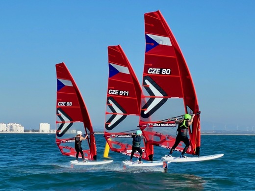 iQFoil_Cadiz.jpg