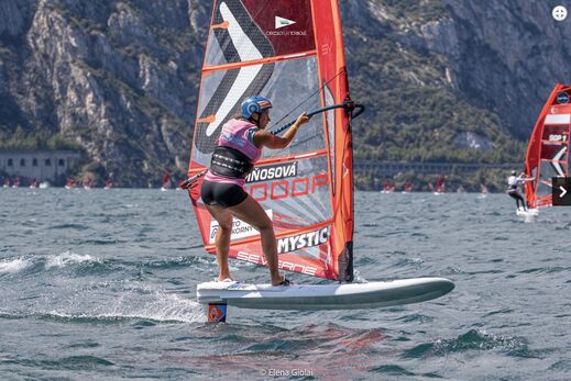 iQFoil-Garda_037.jpg