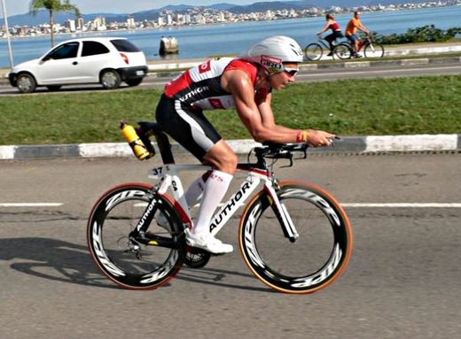 Vabroušek