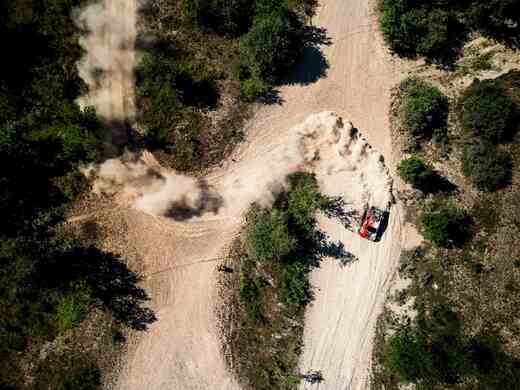 Italian Baja 2026_05.jpg