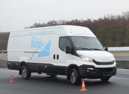 iveco 1.jpg