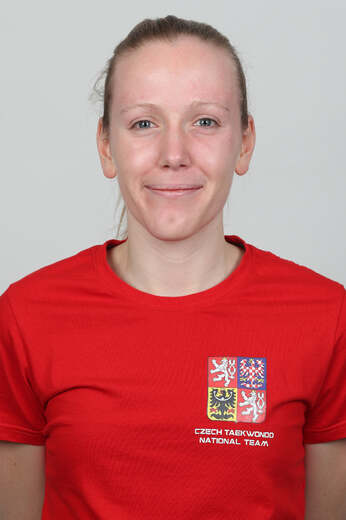 Iveta Jiránková.jpg
