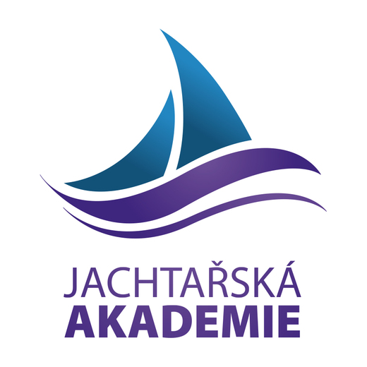 Jacht-akademie-logo.jpg