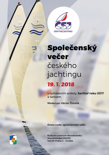 jachting_plakat_web-maly.jpg